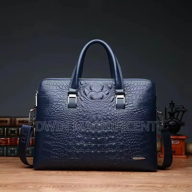 Waterproof Laptop/Office Bags