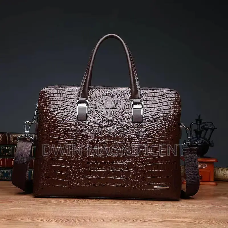 Waterproof Laptop/Office Bags