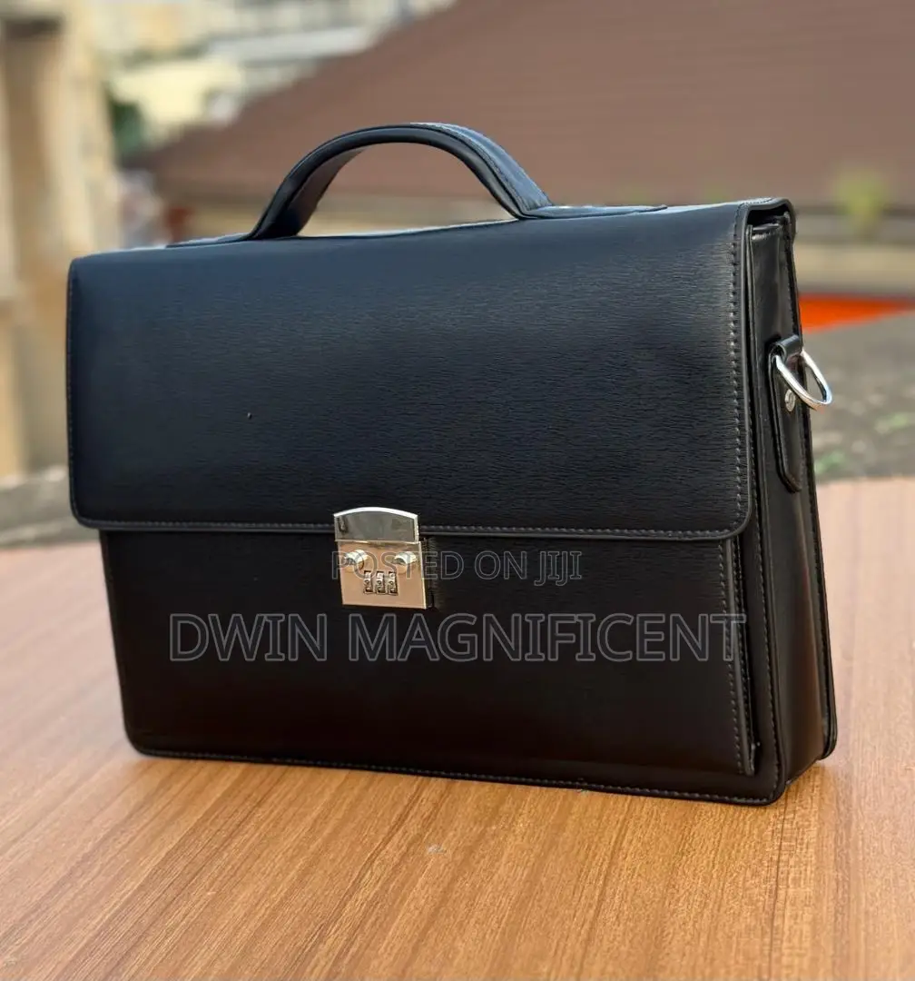 Waterproof Laptop/Office Bags