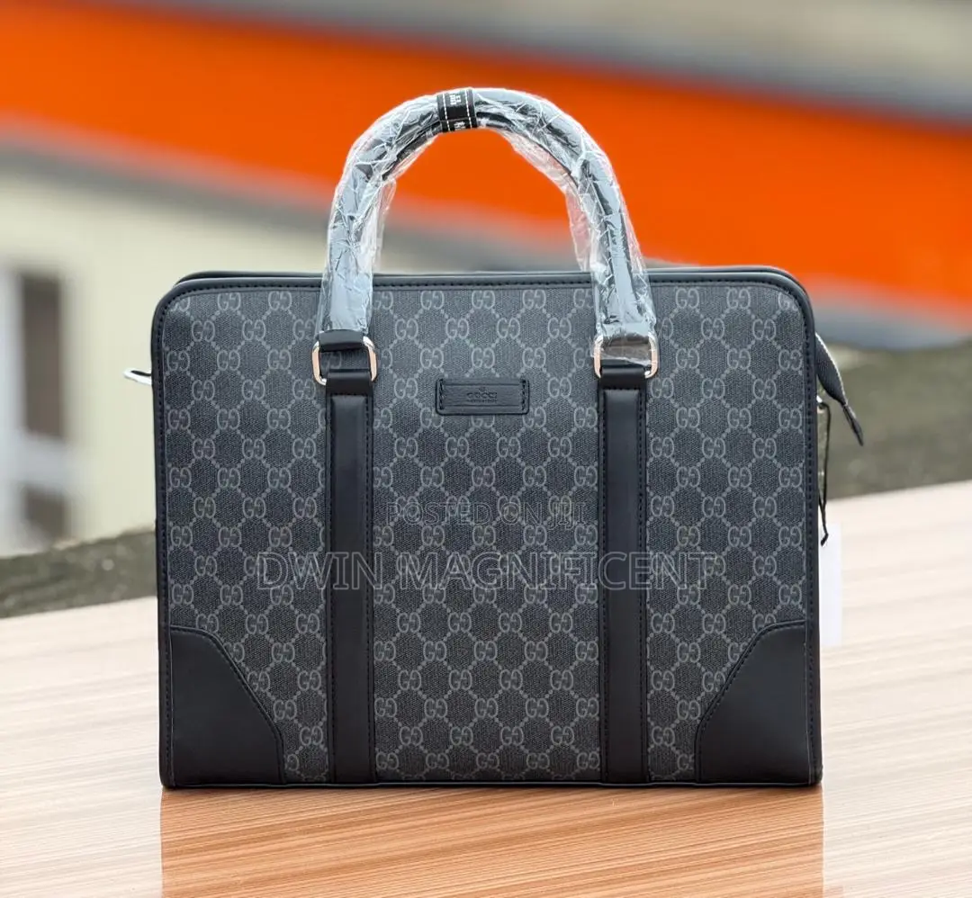 Waterproof Laptop/Office Bags