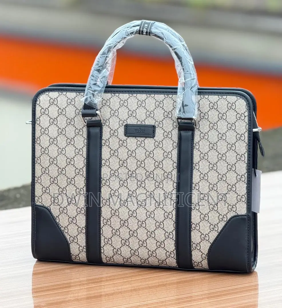 Waterproof Laptop/Office Bags