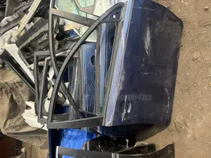 Toyota Matrix 2005,2006,2007,2008 Doors And Bonnet Available