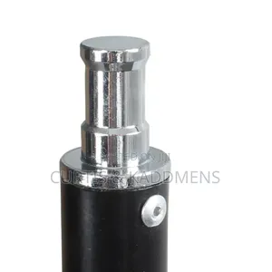 280cm 2.8m 9ft Professional Heavy Duty Light Stand