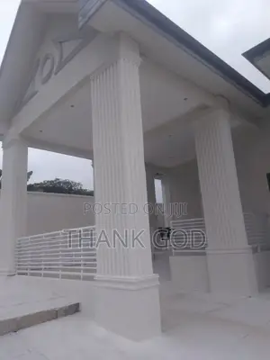 Corner Design