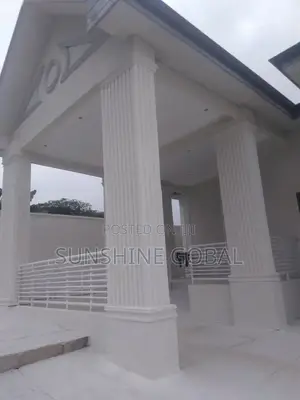 Corner Design