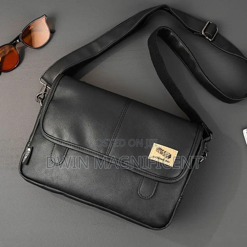 Sling/Shoulder / Messenger Bag