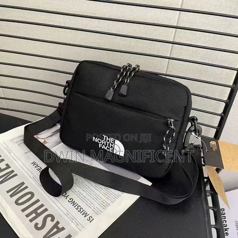 Sling/Shoulder / Messenger Bag