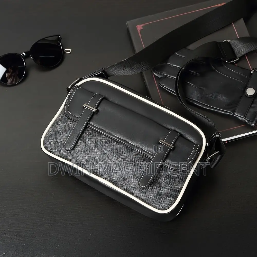 Sling/Shoulder / Messenger Bag