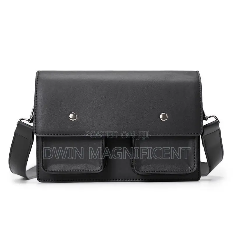 Sling/Shoulder / Messenger Bag