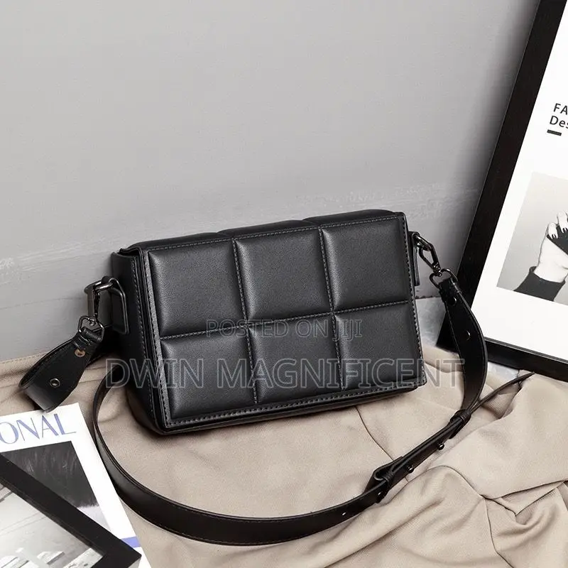 Sling/Shoulder / Messenger Bag