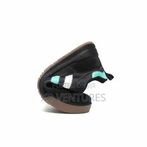 Casual Shoes Slip-on Lace Up