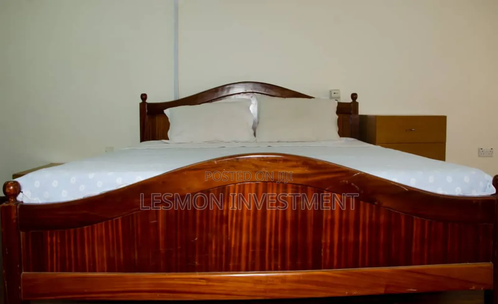 10bdrm House in Lesmon Investment, Takoradi for sale