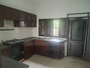 4bdrm House in Dzorwulu for rent