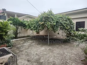 4bdrm House in Dzorwulu for rent