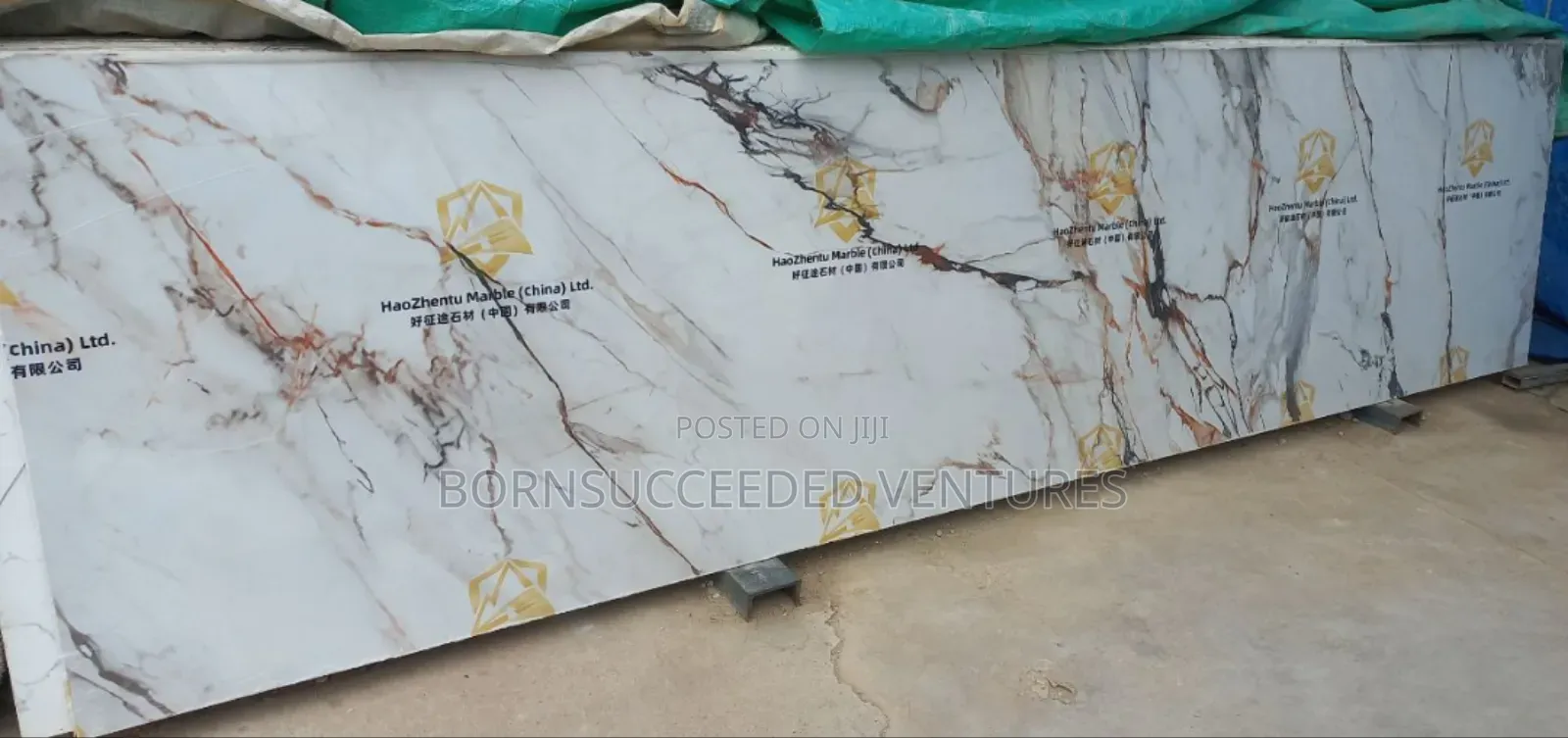 Kitchen Worktops Quartz Stones Available