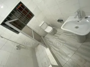 3bdrm Apartment in Madev Realty, Mile 7 for rent