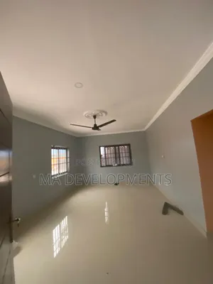 3bdrm Apartment in Madev Realty, Mile 7 for rent