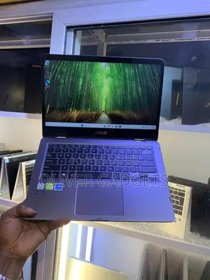 Laptop Asus 16GB Intel Core I7 SSD 512GB