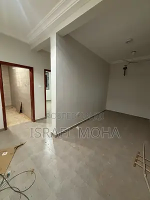 Chamber and Hall Sc for Rent at Oyarifa Teiman