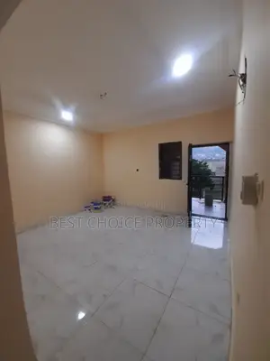 Chamber and Hall Sc for Rent at Teiman Abokobi