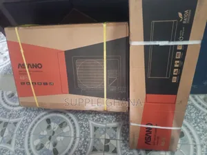 Suggesting Intelligent Tv Capabilities