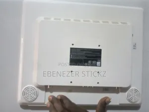 Computer Monitor/Tv