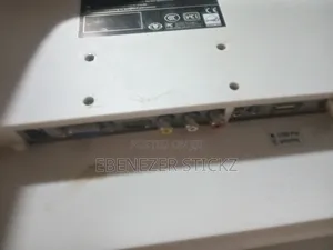 Computer Monitor/Tv