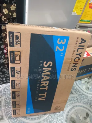 Energy Save Living