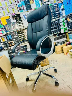 Brighton Chair