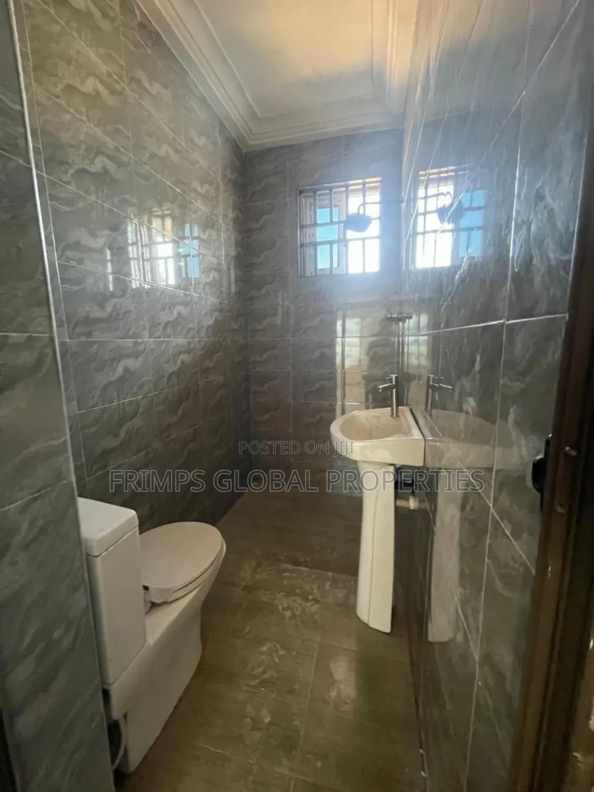 3bdrm House in East Legon for sale