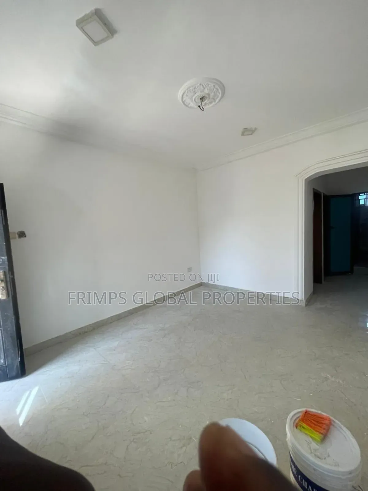 3bdrm House in East Legon for sale