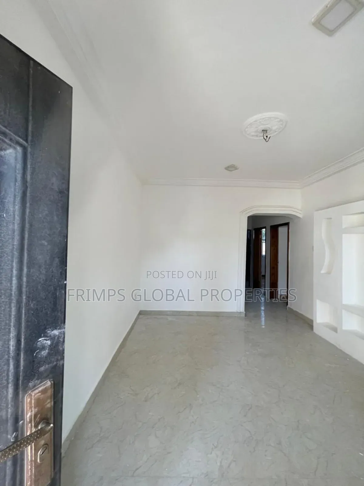 3bdrm House in East Legon for sale