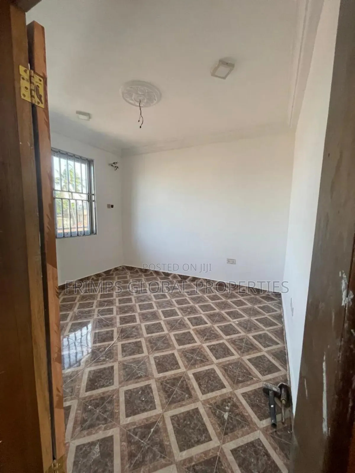 3bdrm House in East Legon for sale