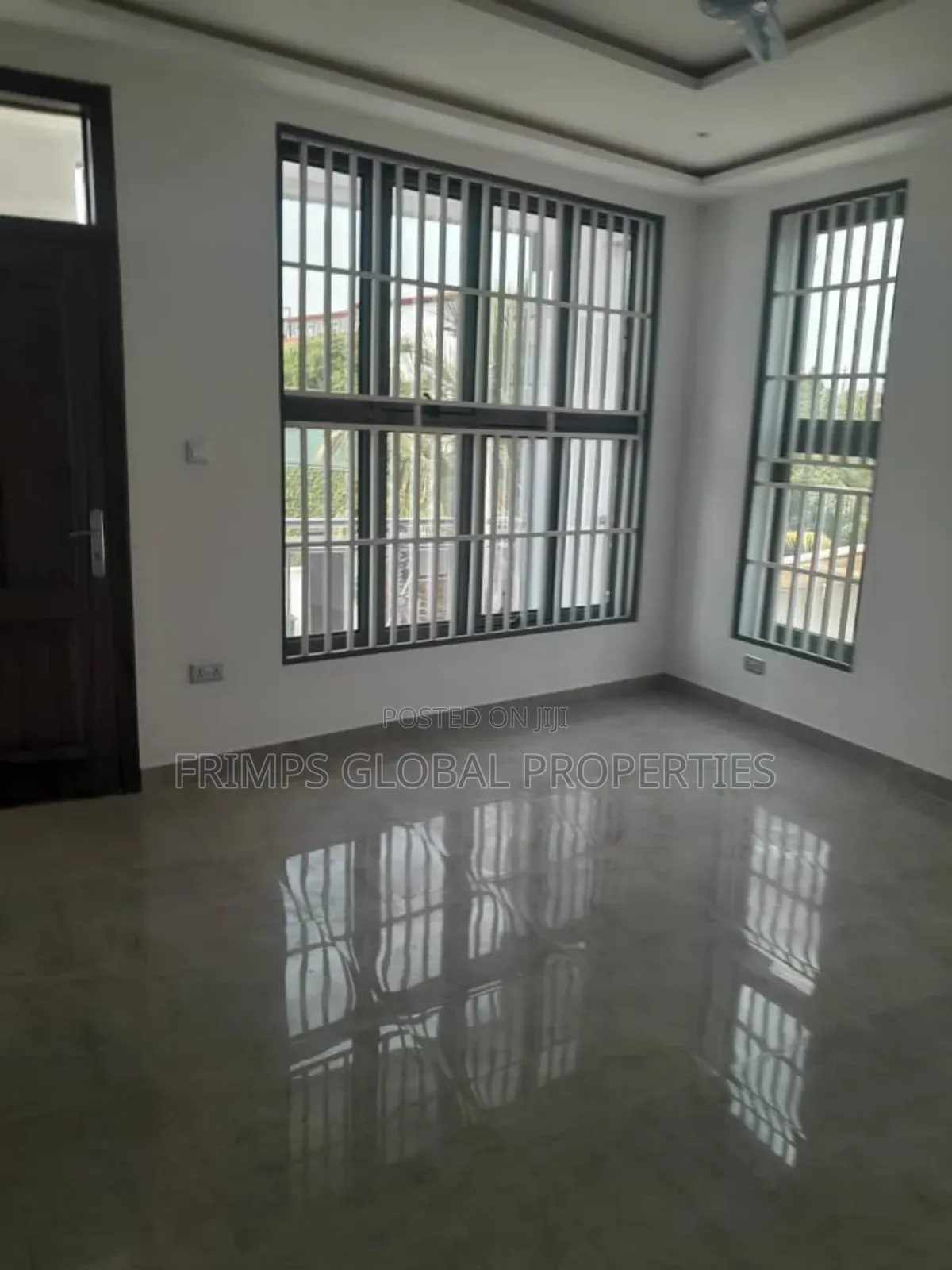 3bdrm House in East Legon for sale