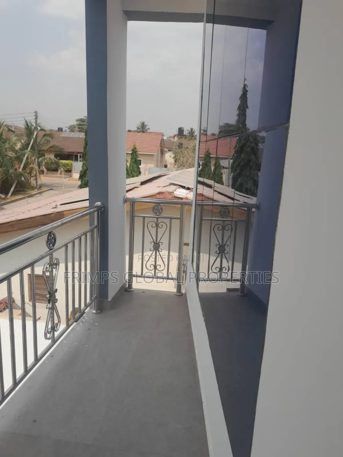 3bdrm House in East Legon for sale