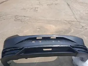 Back Bumpers Elantra 2022-2023