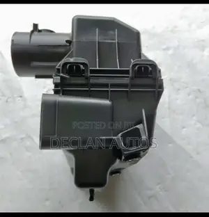 Air Cleaner Box For 2019-2023 Toyota Camry Rav4 Avalon 19-22