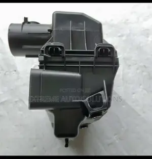 Air Cleaner Box For 2019-2023 Toyota Camry Rav4 Avalon 19-22