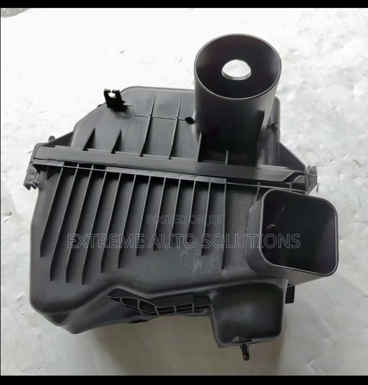 Air Cleaner Box For 2019-2023 Toyota Camry Rav4 Avalon 19-22