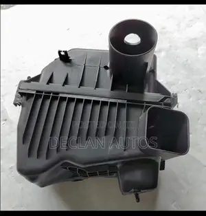 Air Cleaner Box For 2019-2023 Toyota Camry Rav4 Avalon 19-22