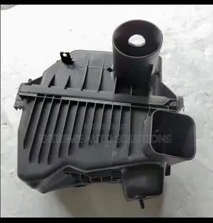 Air Cleaner Box For 2019-2023 Toyota Camry Rav4 Avalon 19-22