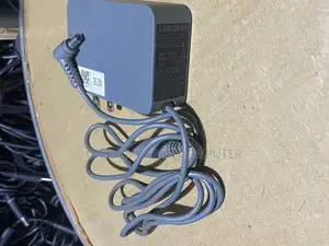 Samsung Jet 60 Vacuum Cleaner Battery Charger 36.0w