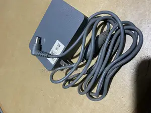 Samsung Jet 60 Vacuum Cleaner Battery Charger 36.0w