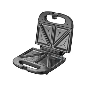 Best Delron 2-Slice Sandwich Maker