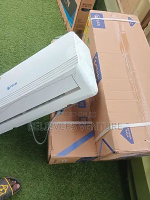 Remarkable 1.5hp Air Conditioner Split Type Pearl Ac