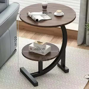 Sofa Side Table