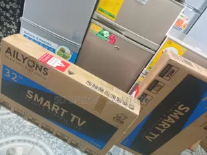Pleasing, Generous Smart 32