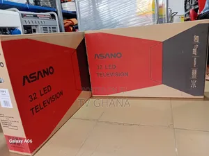 Sky Tv Satellite 32 Inches Asano 32 Inches Tv
