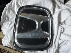 Honda CRV 2023,2024,2025 Front Honda Crown.