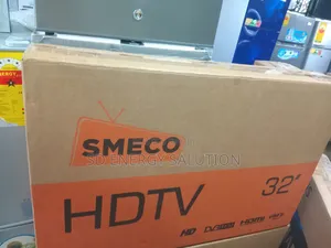 Smeko,Good Picture Display Smeko 32